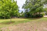 143 Hood Circle - Photo 42