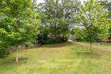 143 Hood Circle - Photo 43
