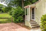 143 Hood Circle - Photo 44