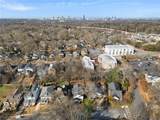 143 Hood Circle - Photo 45