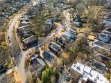 143 Hood Circle - Photo 46