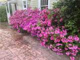 143 Hood Circle - Photo 47