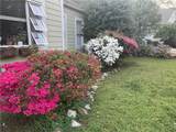143 Hood Circle - Photo 48