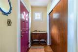 143 Hood Circle - Photo 6
