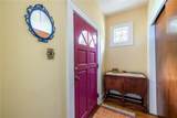 143 Hood Circle - Photo 7