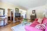 143 Hood Circle - Photo 8