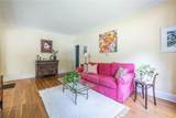 143 Hood Circle - Photo 9