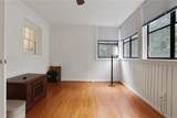 158 Maribeau Square - Photo 10