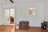 158 Maribeau Square - Photo 11