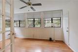 158 Maribeau Square - Photo 12