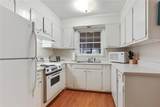 158 Maribeau Square - Photo 14
