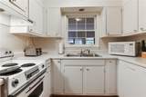 158 Maribeau Square - Photo 15