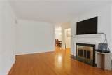 158 Maribeau Square - Photo 16