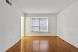 158 Maribeau Square - Photo 17