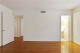158 Maribeau Square - Photo 18