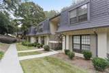 158 Maribeau Square - Photo 2