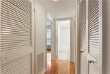 158 Maribeau Square - Photo 20