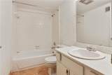 158 Maribeau Square - Photo 21