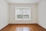 158 Maribeau Square - Photo 22
