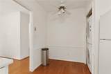 158 Maribeau Square - Photo 24
