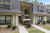158 Maribeau Square - Photo 25