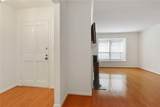 158 Maribeau Square - Photo 3