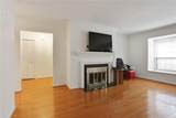 158 Maribeau Square - Photo 4