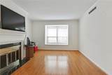 158 Maribeau Square - Photo 5