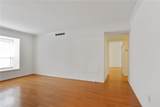 158 Maribeau Square - Photo 6