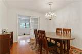 158 Maribeau Square - Photo 7