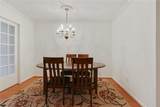 158 Maribeau Square - Photo 8