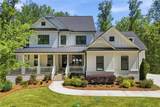15850 Burdette Court - Photo 1