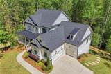 15850 Burdette Court - Photo 3