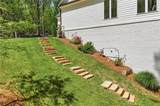 15850 Burdette Court - Photo 80