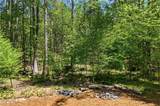 15850 Burdette Court - Photo 81