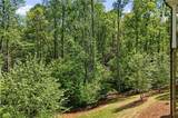 15850 Burdette Court - Photo 82