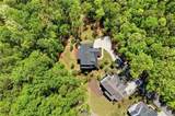 15850 Burdette Court - Photo 84