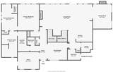 15850 Burdette Court - Photo 87