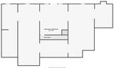 15850 Burdette Court - Photo 89