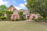 3570 Rolling Creek Drive - Photo 1