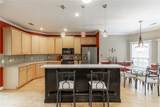 3570 Rolling Creek Drive - Photo 10