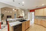 3570 Rolling Creek Drive - Photo 11