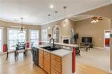 3570 Rolling Creek Drive - Photo 12