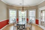 3570 Rolling Creek Drive - Photo 13