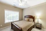 3570 Rolling Creek Drive - Photo 14