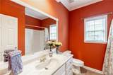 3570 Rolling Creek Drive - Photo 15