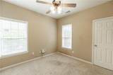 3570 Rolling Creek Drive - Photo 16