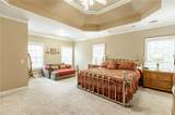 3570 Rolling Creek Drive - Photo 17