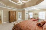 3570 Rolling Creek Drive - Photo 18