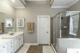 3570 Rolling Creek Drive - Photo 19